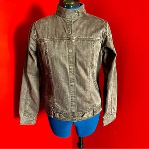 Columbia XCO Denim Jacket